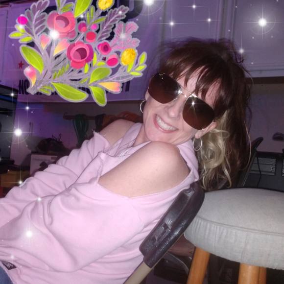 christinest19